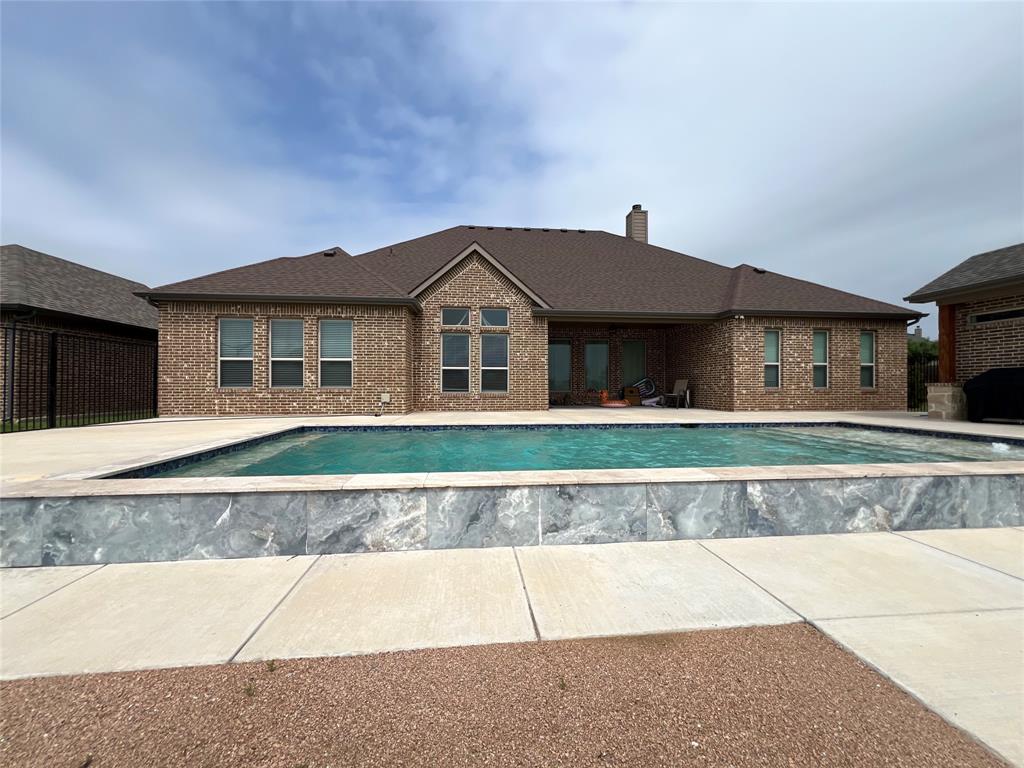 149 Vail Lane