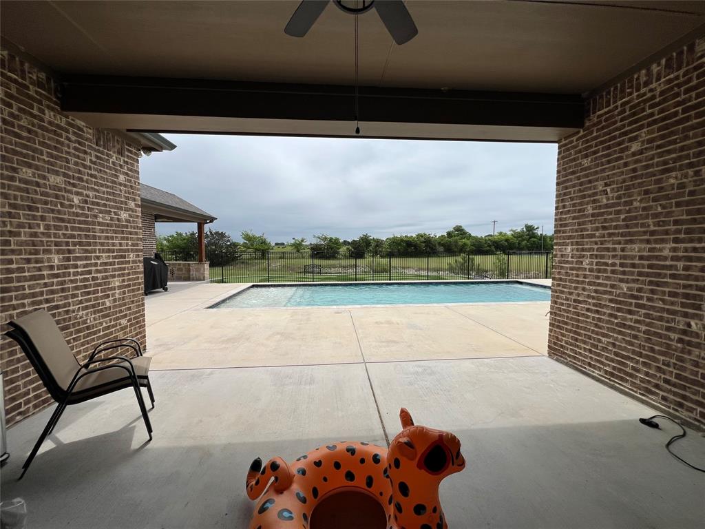 149 Vail Lane