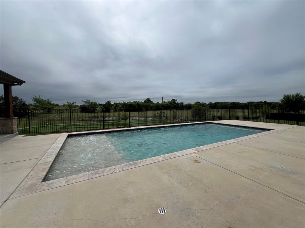 149 Vail Lane