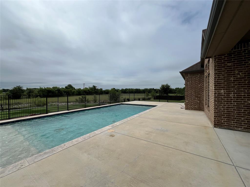 149 Vail Lane