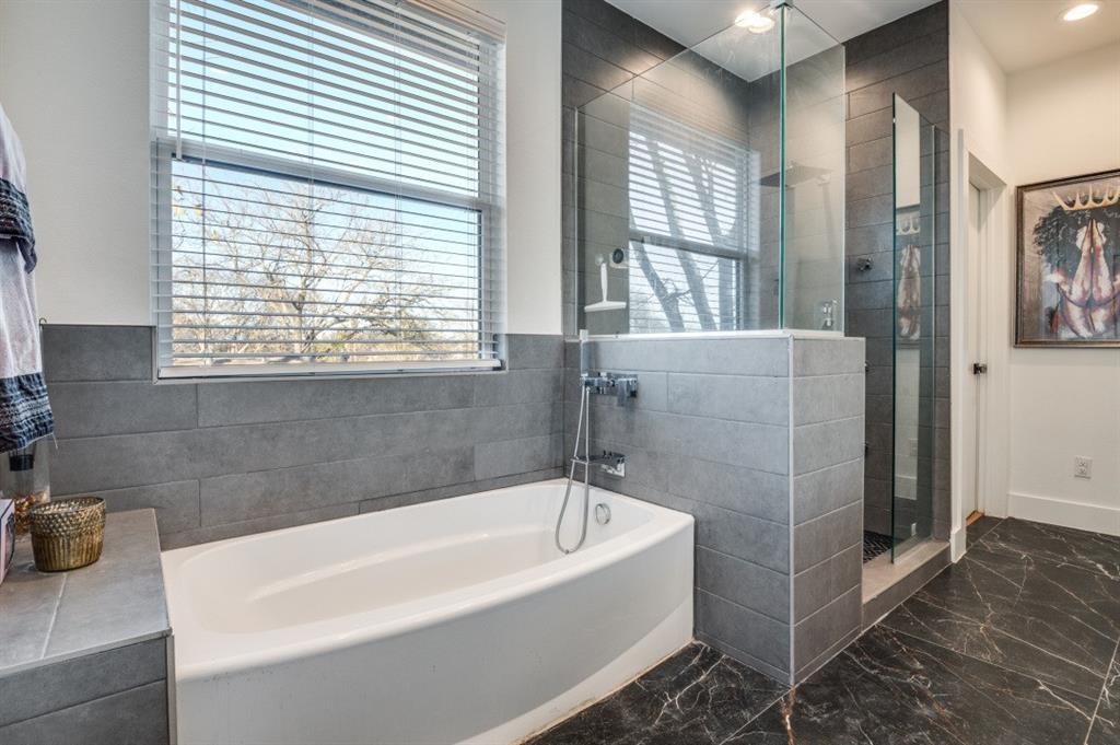 Town Cedar Hill Original - Residential Lease