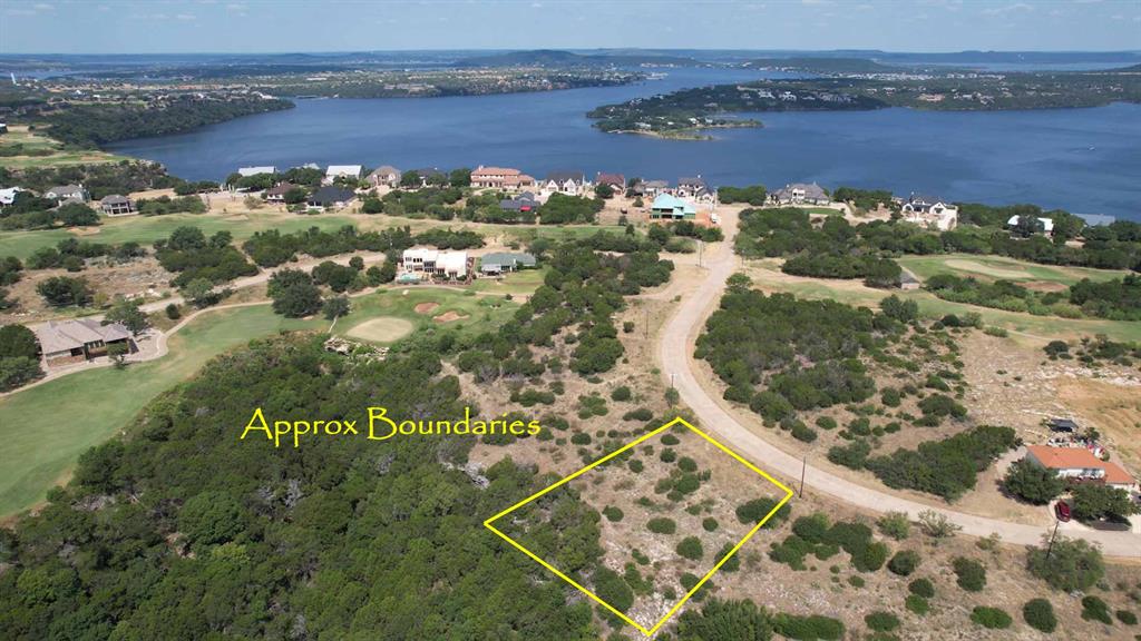 160 Oak Tree Drive