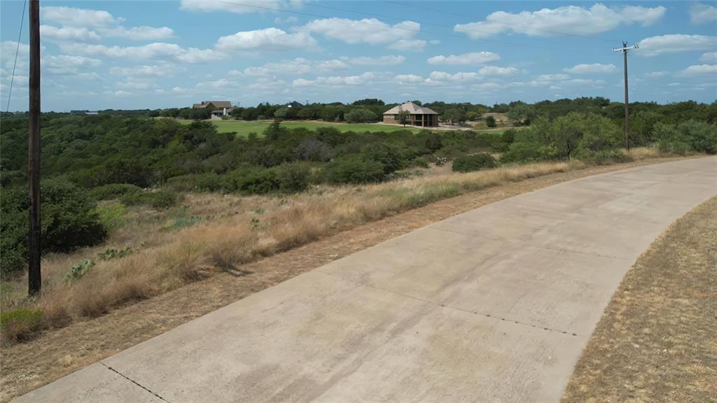 160 Oak Tree Drive