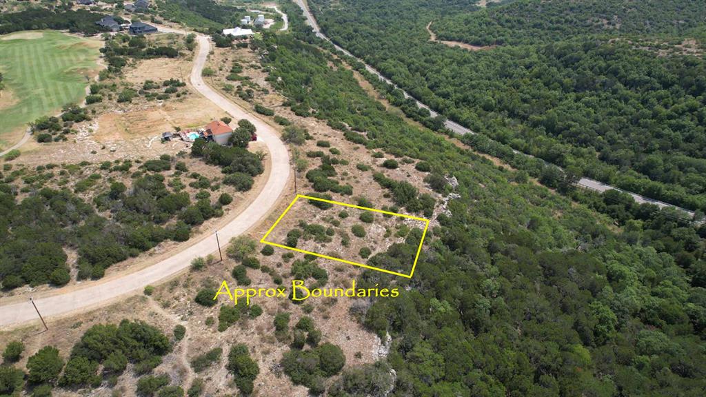 160 Oak Tree Drive