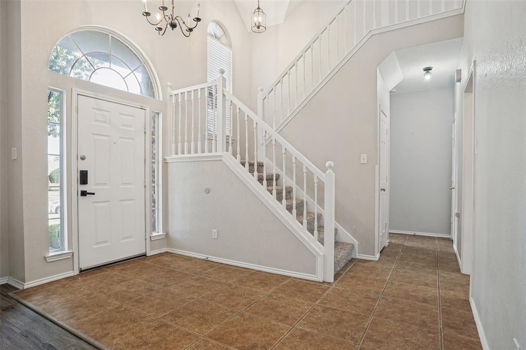 4309 Sarasota Lane