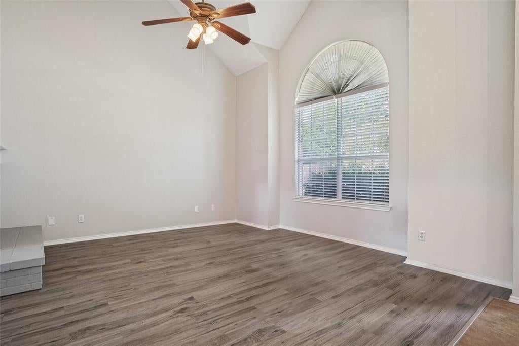4309 Sarasota Lane