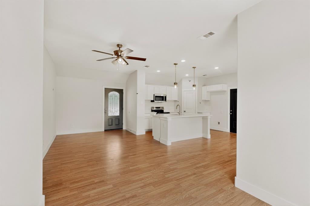 6306 County Road 619