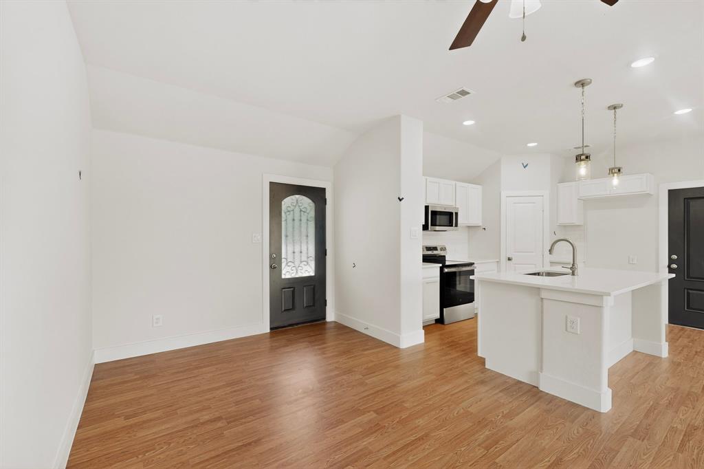 6306 County Road 619
