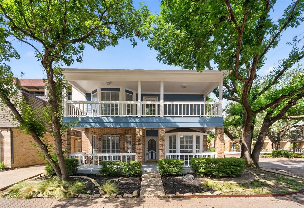 1319 Birkenhead Court