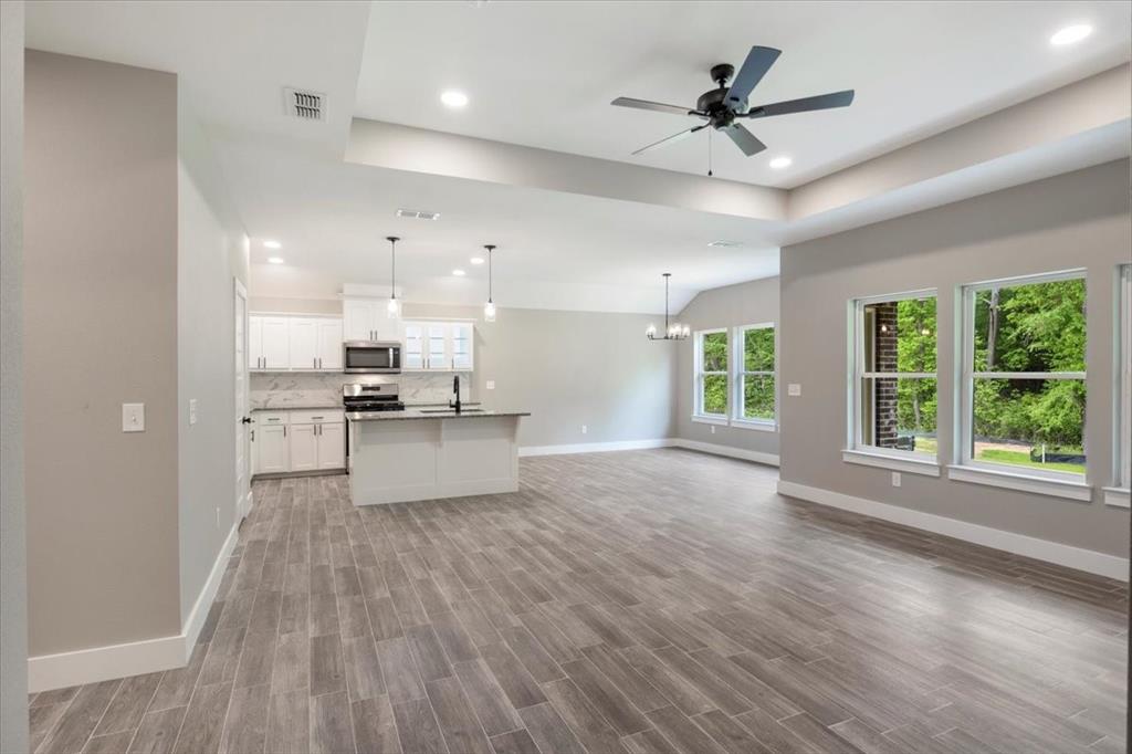 Crossings Mission Ridge U-1 - Residential