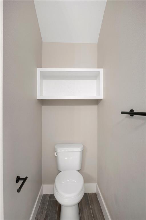 Crossings Mission Ridge U-1 - Residential