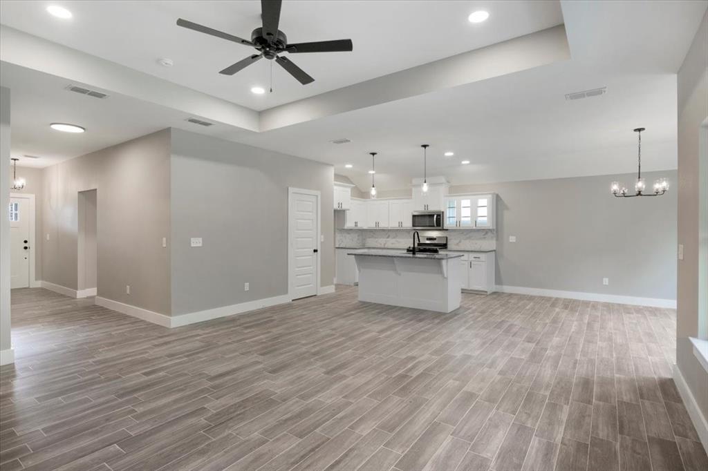 Crossings Mission Ridge U-1 - Residential