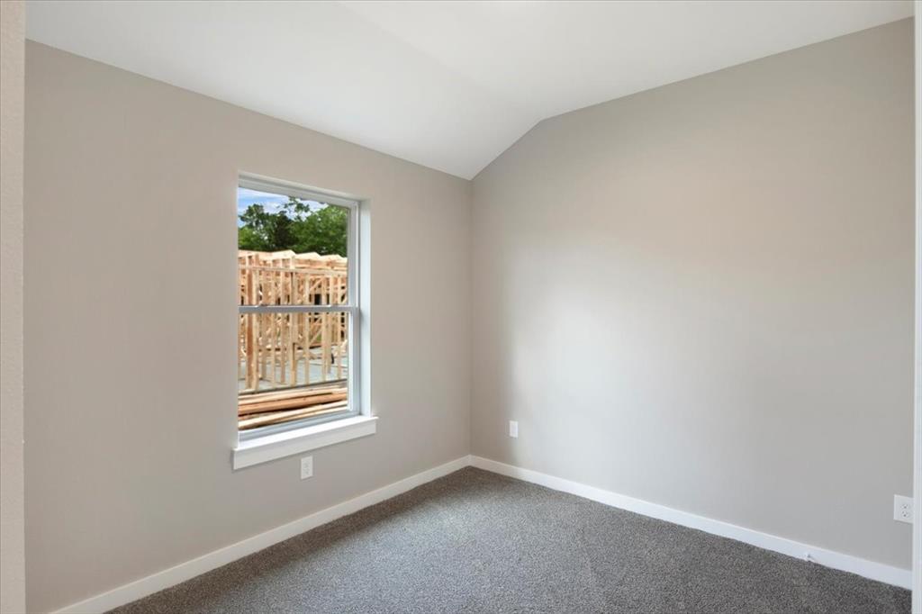 Crossings Mission Ridge U-1 - Residential