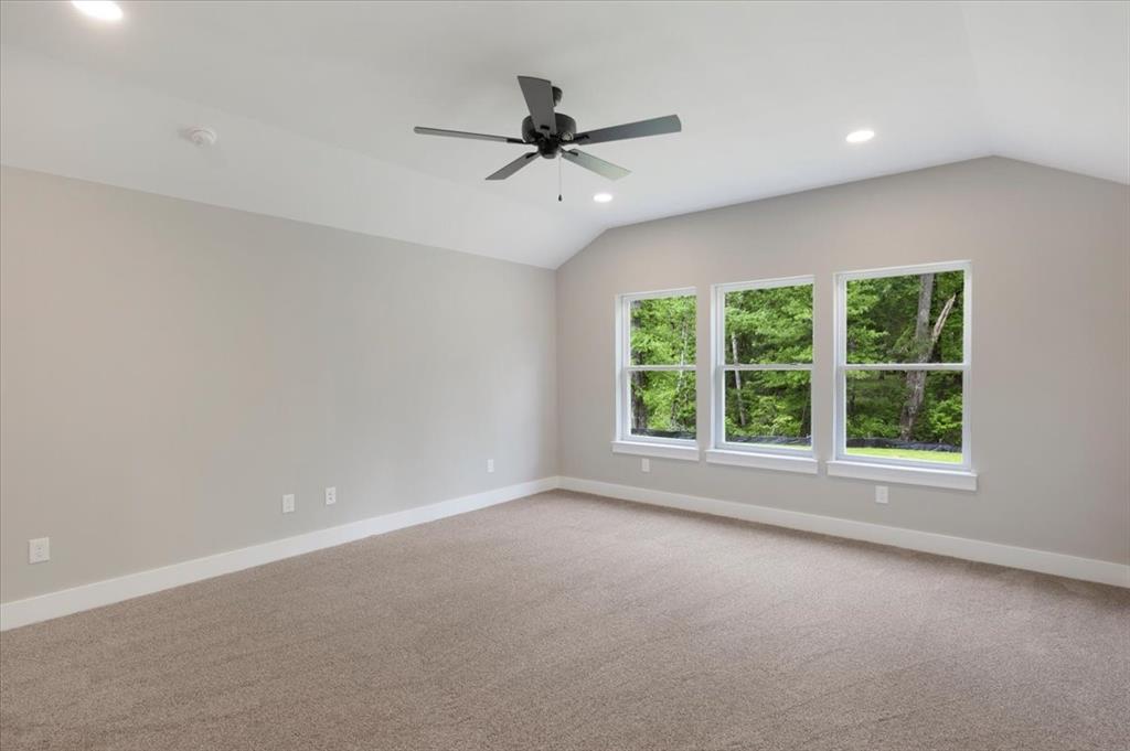 Crossings Mission Ridge U-1 - Residential