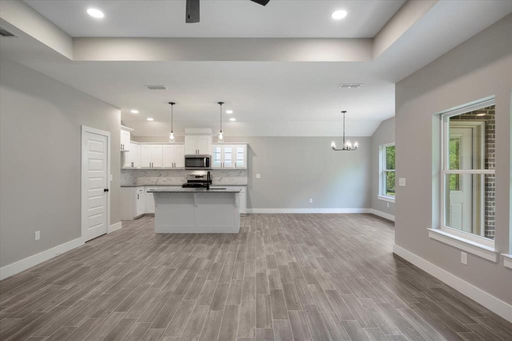 Crossings Mission Ridge U-1 - Residential