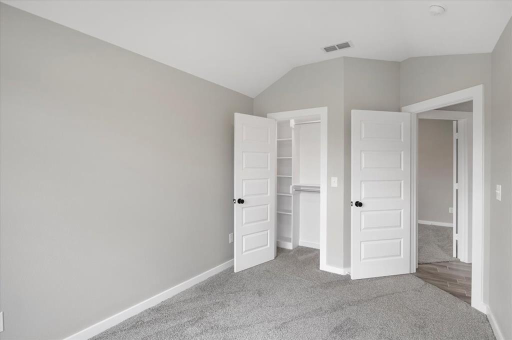 Crossings Mission Ridge U-1 - Residential