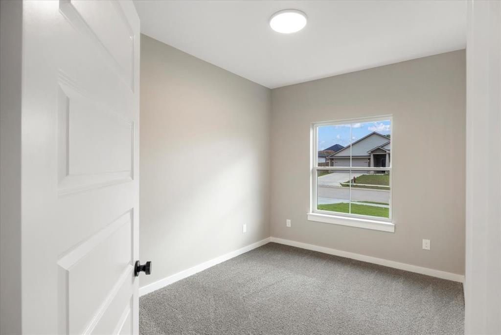 Crossings Mission Ridge U-1 - Residential