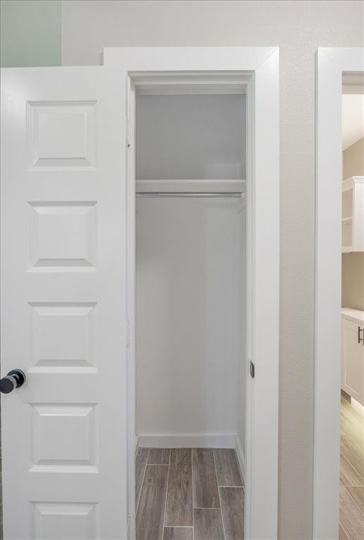 Crossings Mission Ridge U-1 - Residential