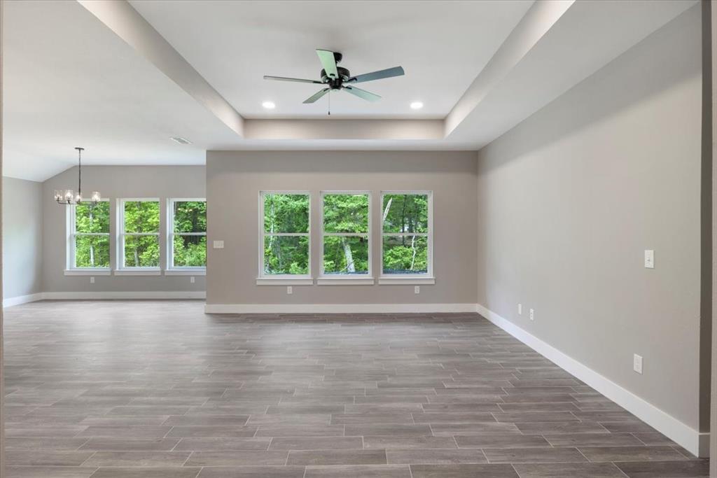 Crossings Mission Ridge U-1 - Residential