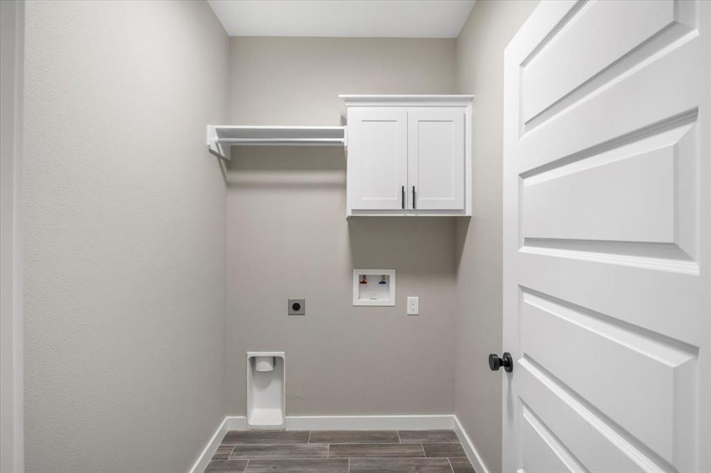 Crossings Mission Ridge U-1 - Residential