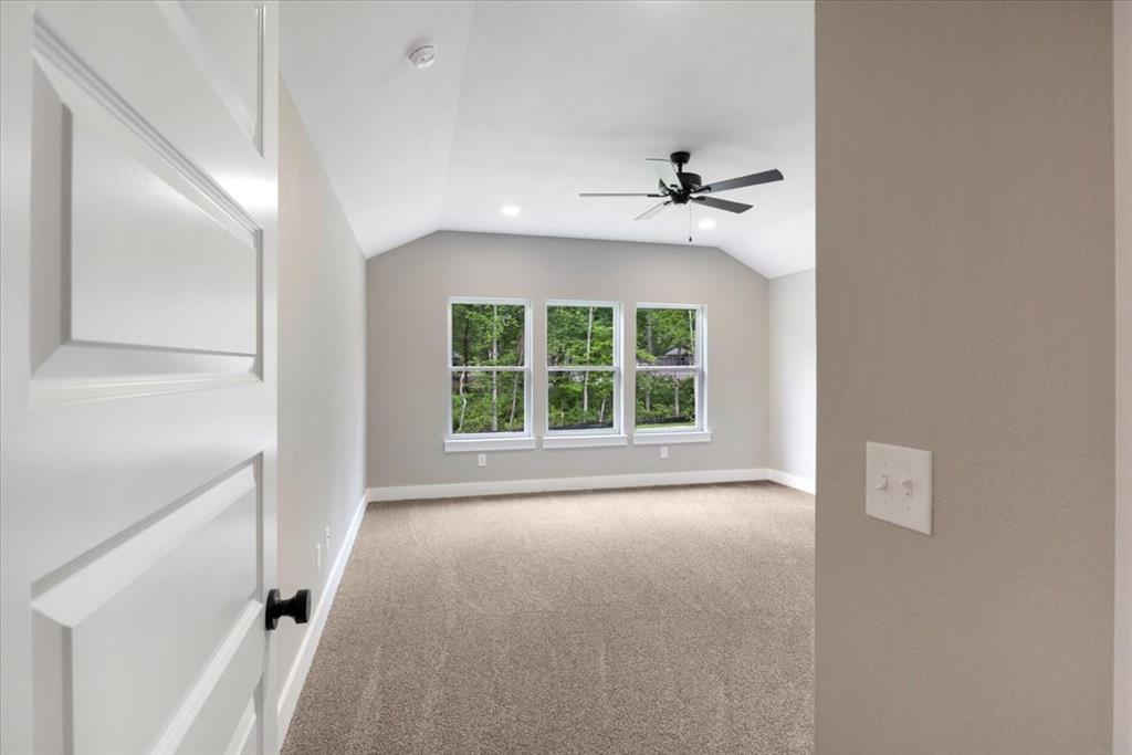 Crossings Mission Ridge U-1 - Residential