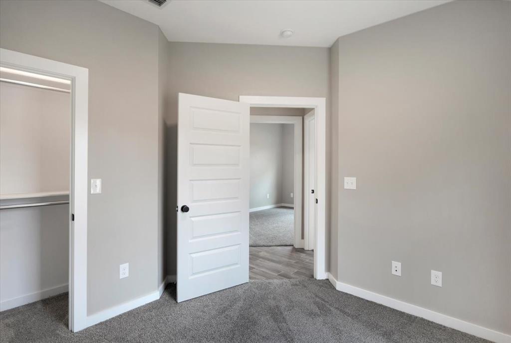 Crossings Mission Ridge U-1 - Residential