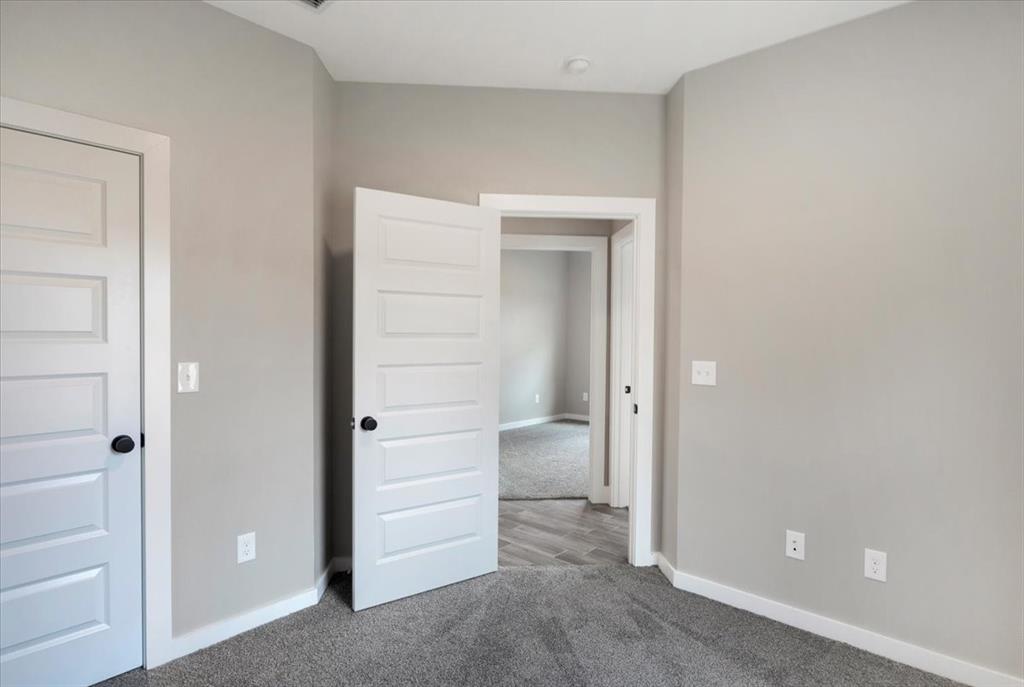 Crossings Mission Ridge U-1 - Residential