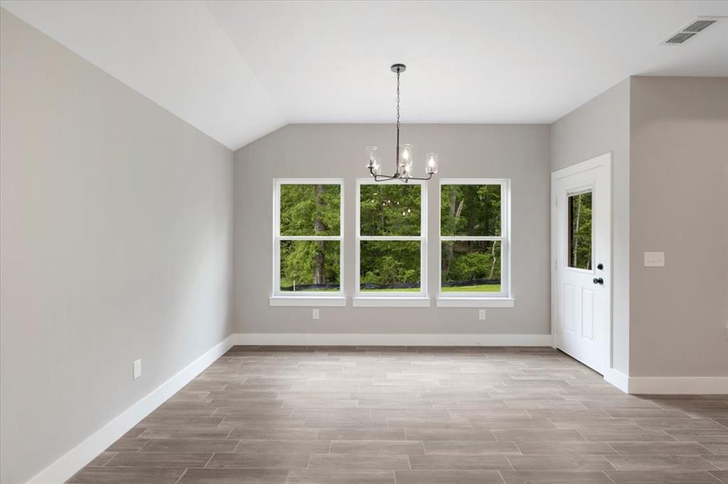 Crossings Mission Ridge U-1 - Residential