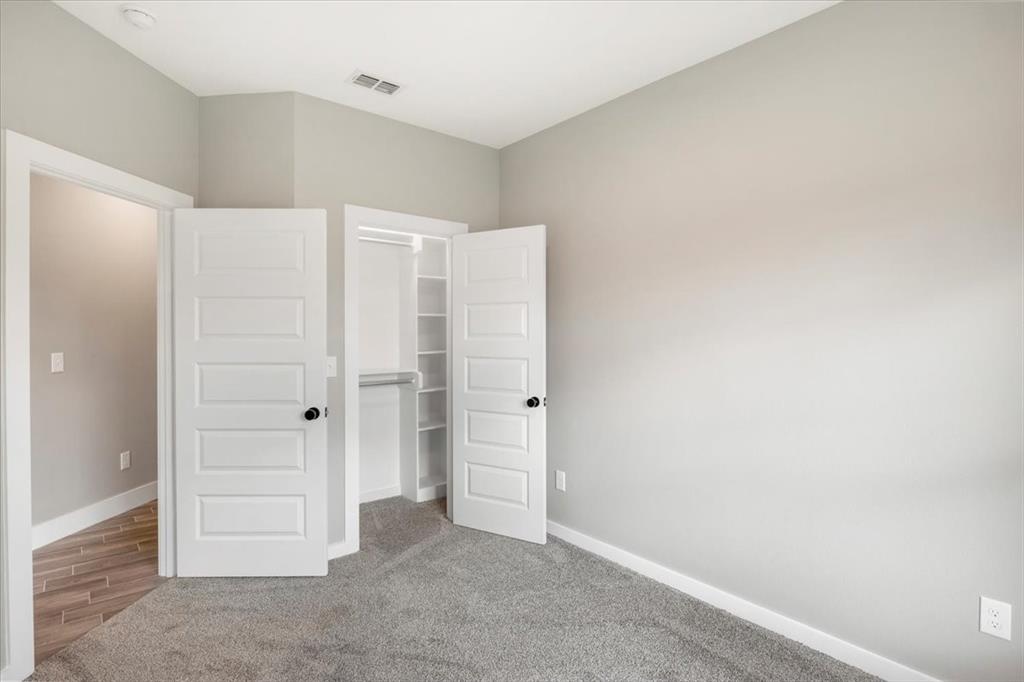 Crossings Mission Ridge U-1 - Residential