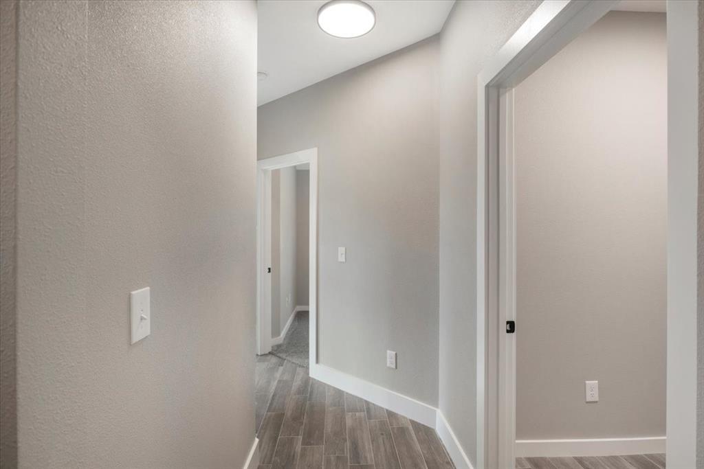 Crossings Mission Ridge U-1 - Residential