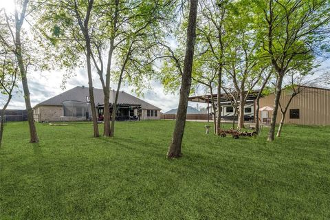 A home in St. Paul