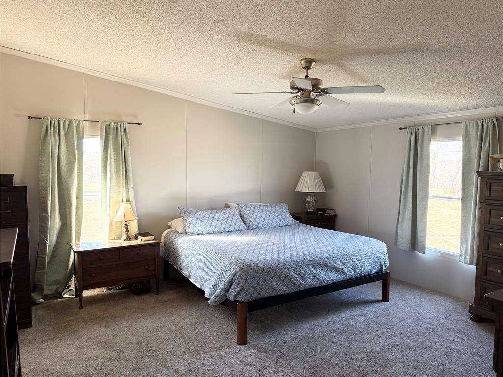 H&Tc 710 - Residential