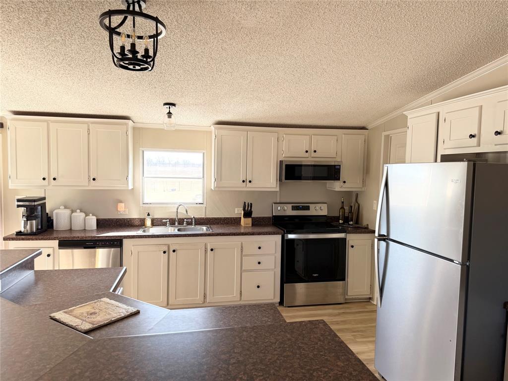 H&Tc 710 - Residential