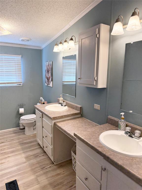 H&Tc 710 - Residential