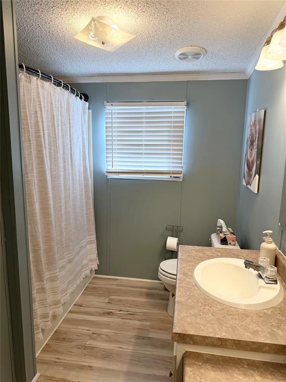 H&Tc 710 - Residential