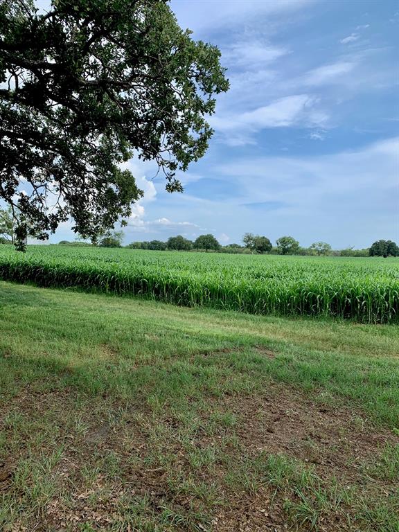 H&Tc 710 - Residential