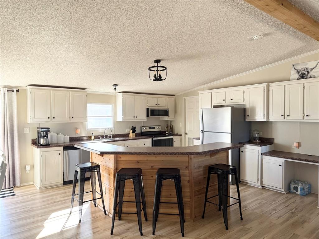 H&Tc 710 - Residential