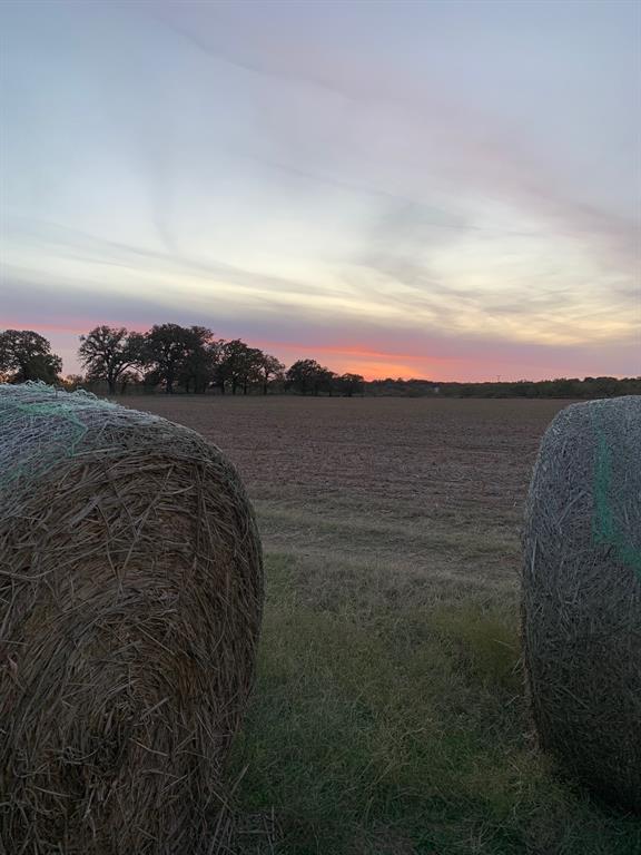 H&Tc 710 - Residential