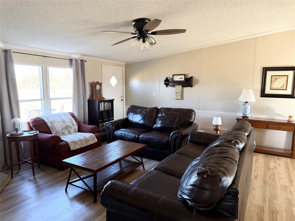 H&Tc 710 - Residential