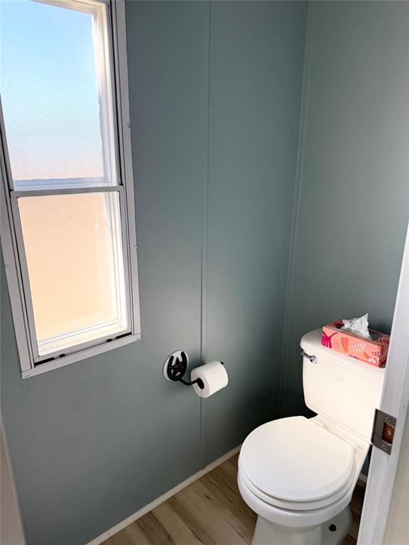 H&Tc 710 - Residential