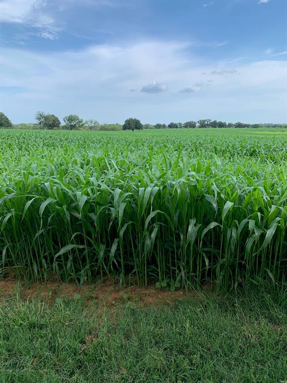 H&Tc 710 - Residential