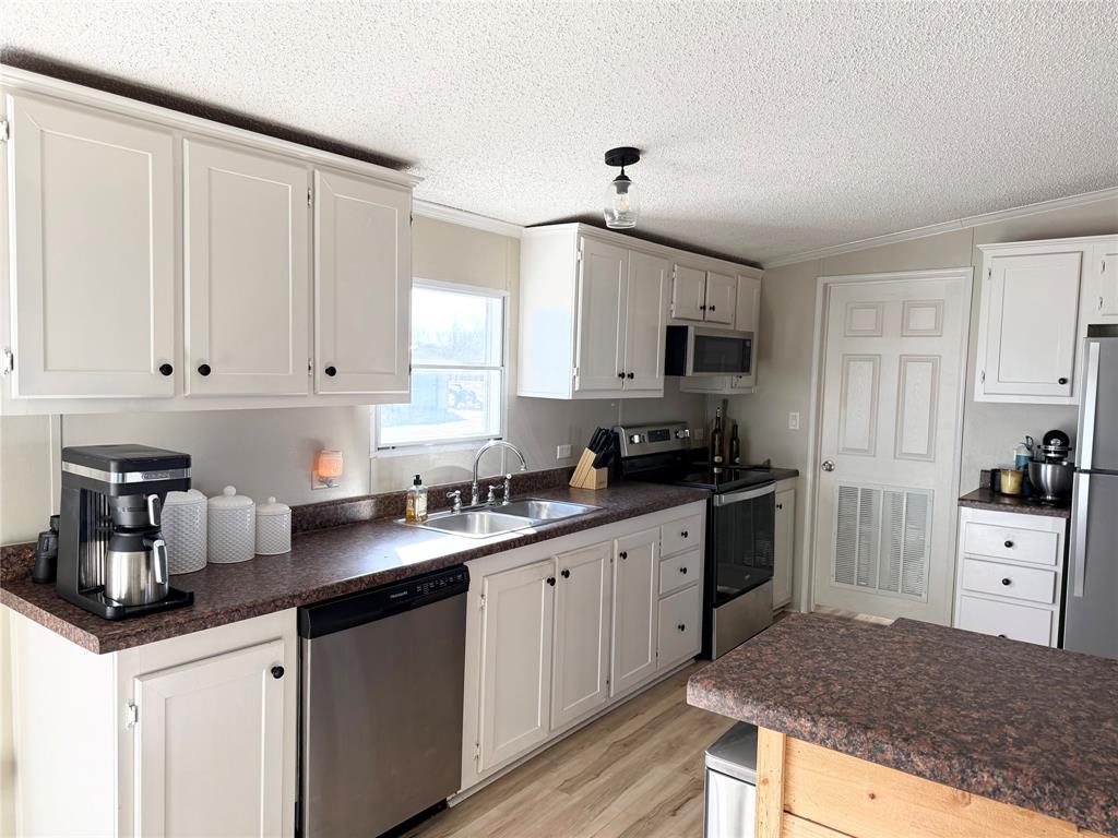 H&Tc 710 - Residential