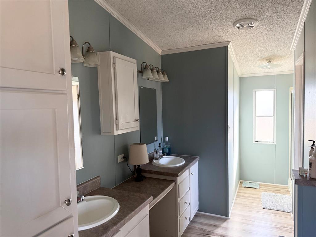 H&Tc 710 - Residential