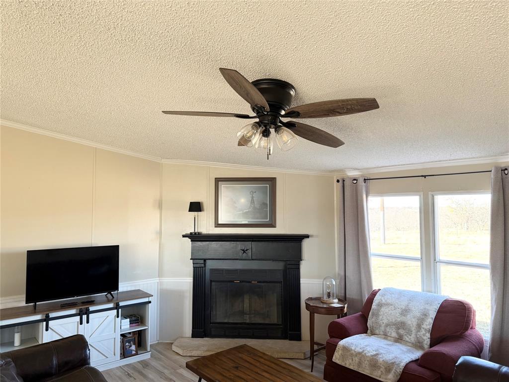 H&Tc 710 - Residential