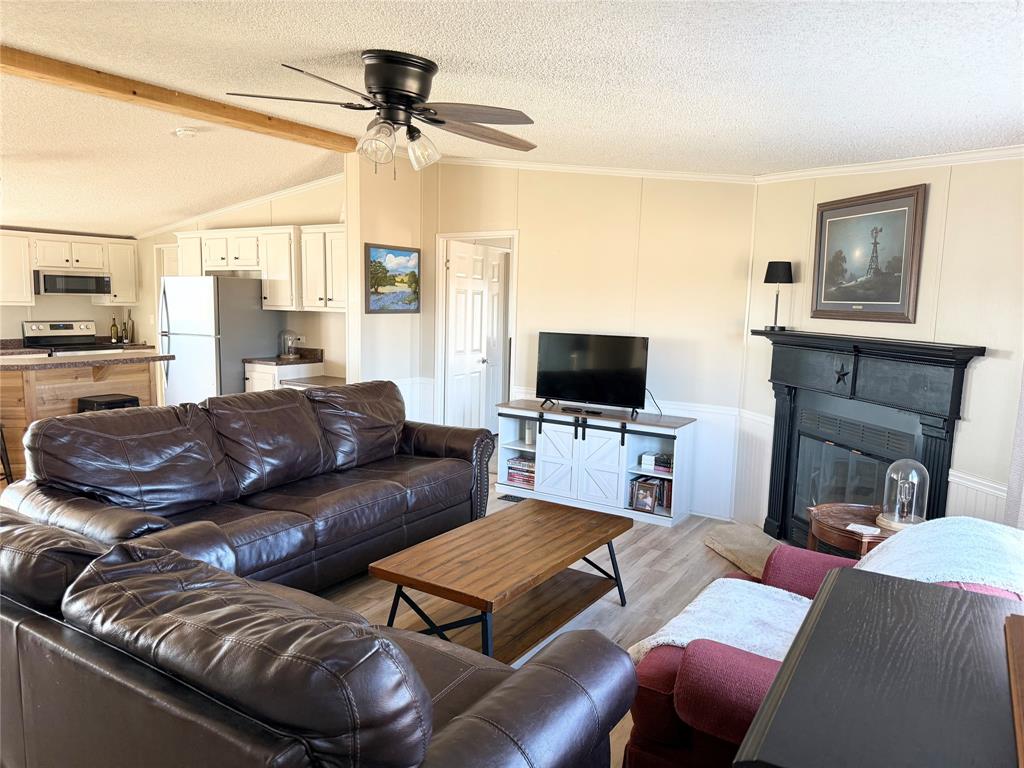 H&Tc 710 - Residential