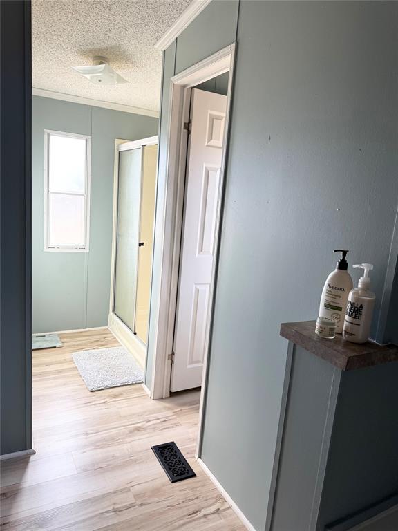 H&Tc 710 - Residential