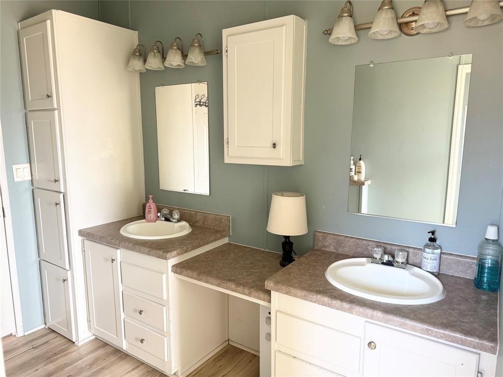 H&Tc 710 - Residential