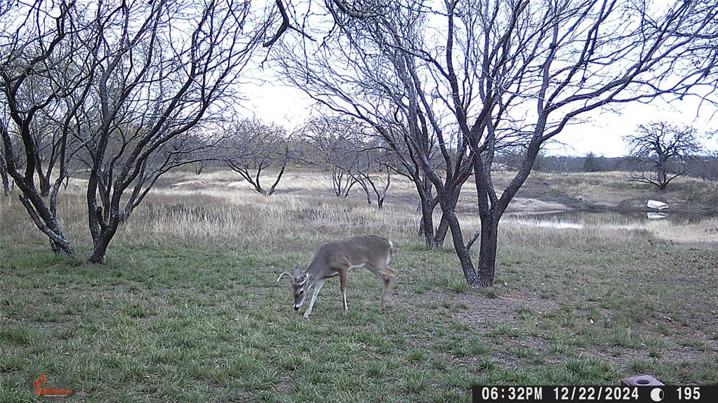 H&Tc 710 - Residential