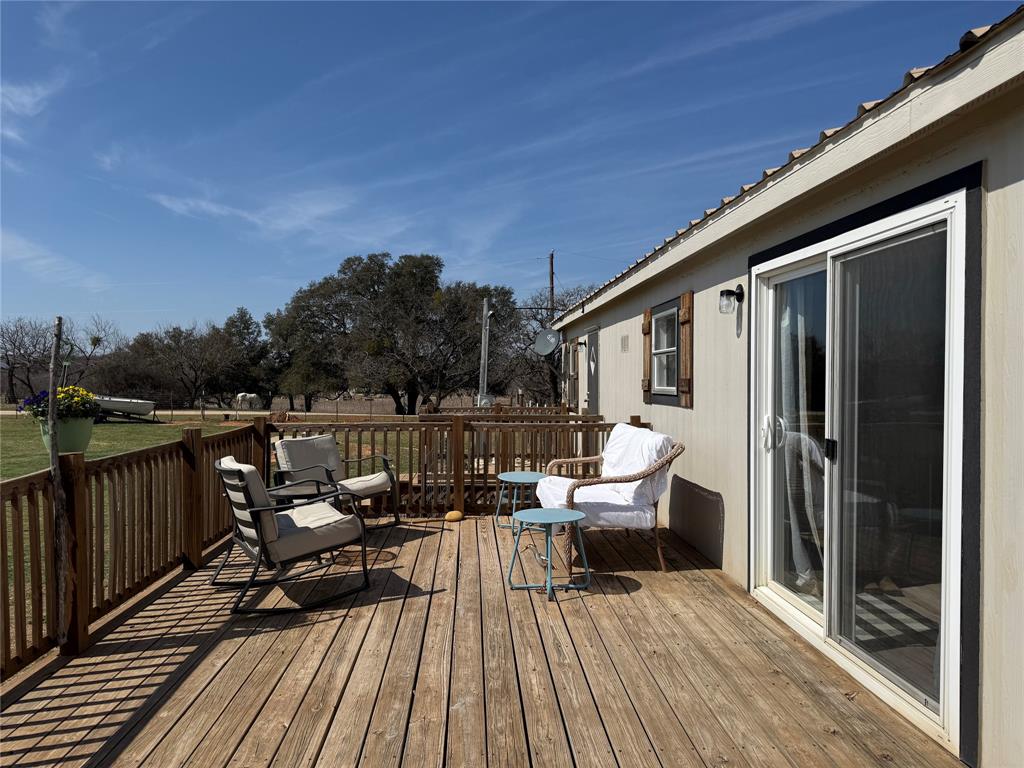 H&Tc 710 - Residential