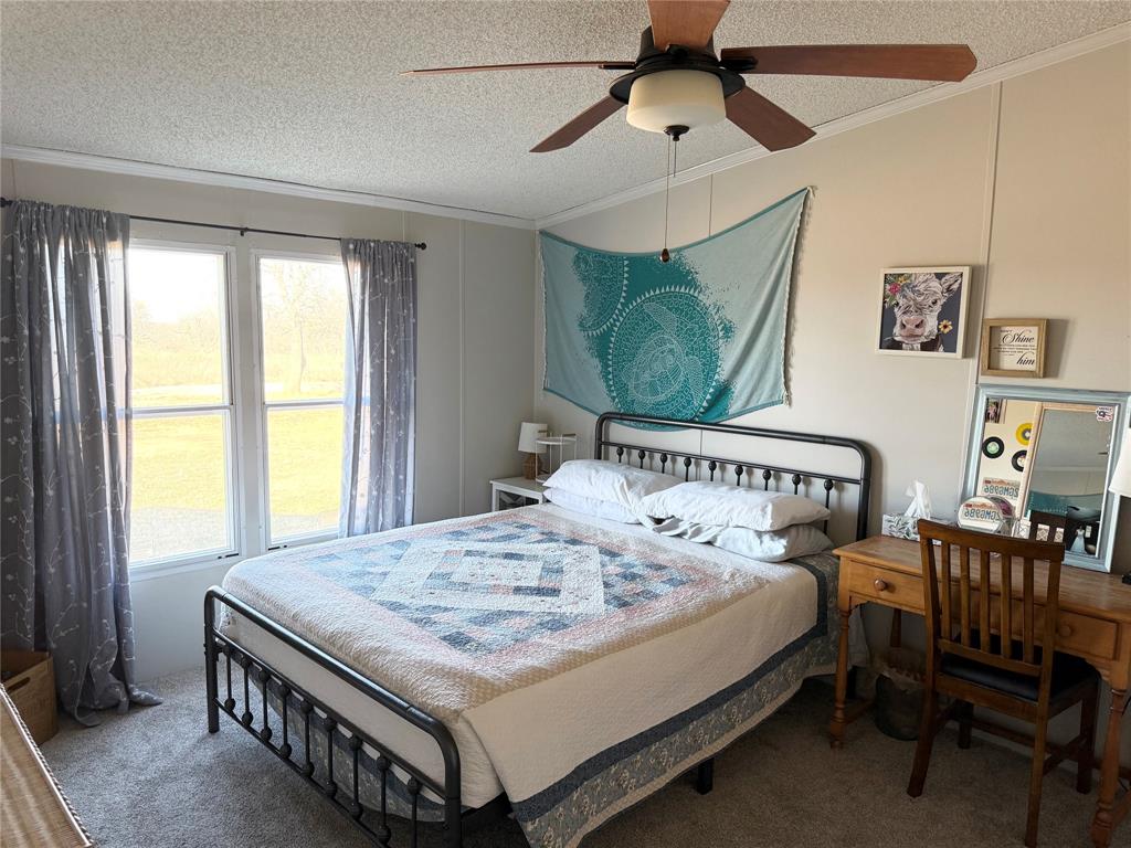 H&Tc 710 - Residential